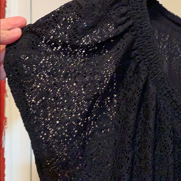 LEIFNOTES DRESS - Picture 9 of 9